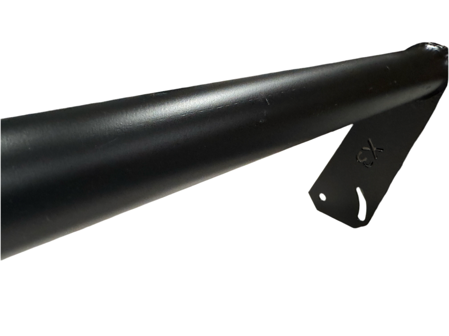 Wake Tower Speaker Bar