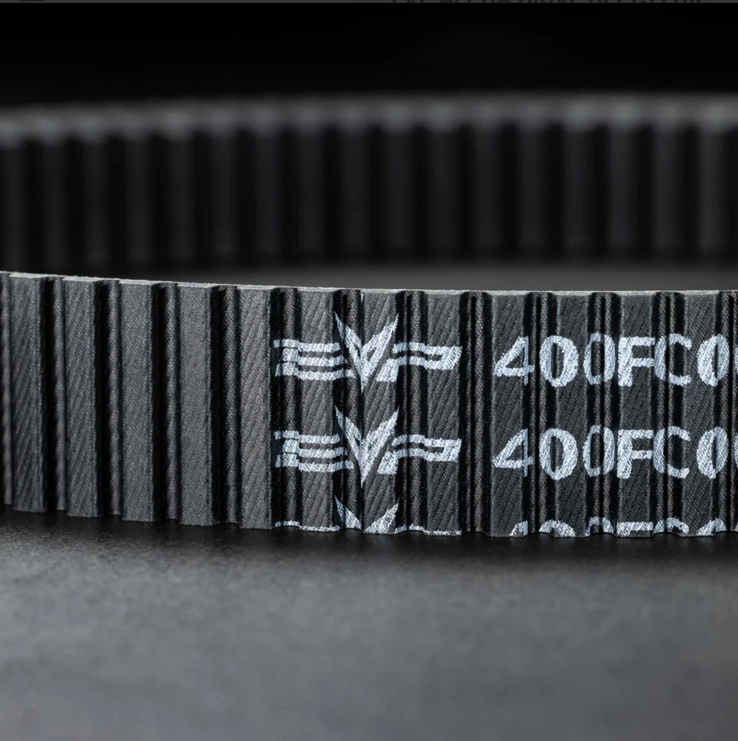 EVP ALPHA DRIVE BELTS FOR CAN-AM MAVERICK X3