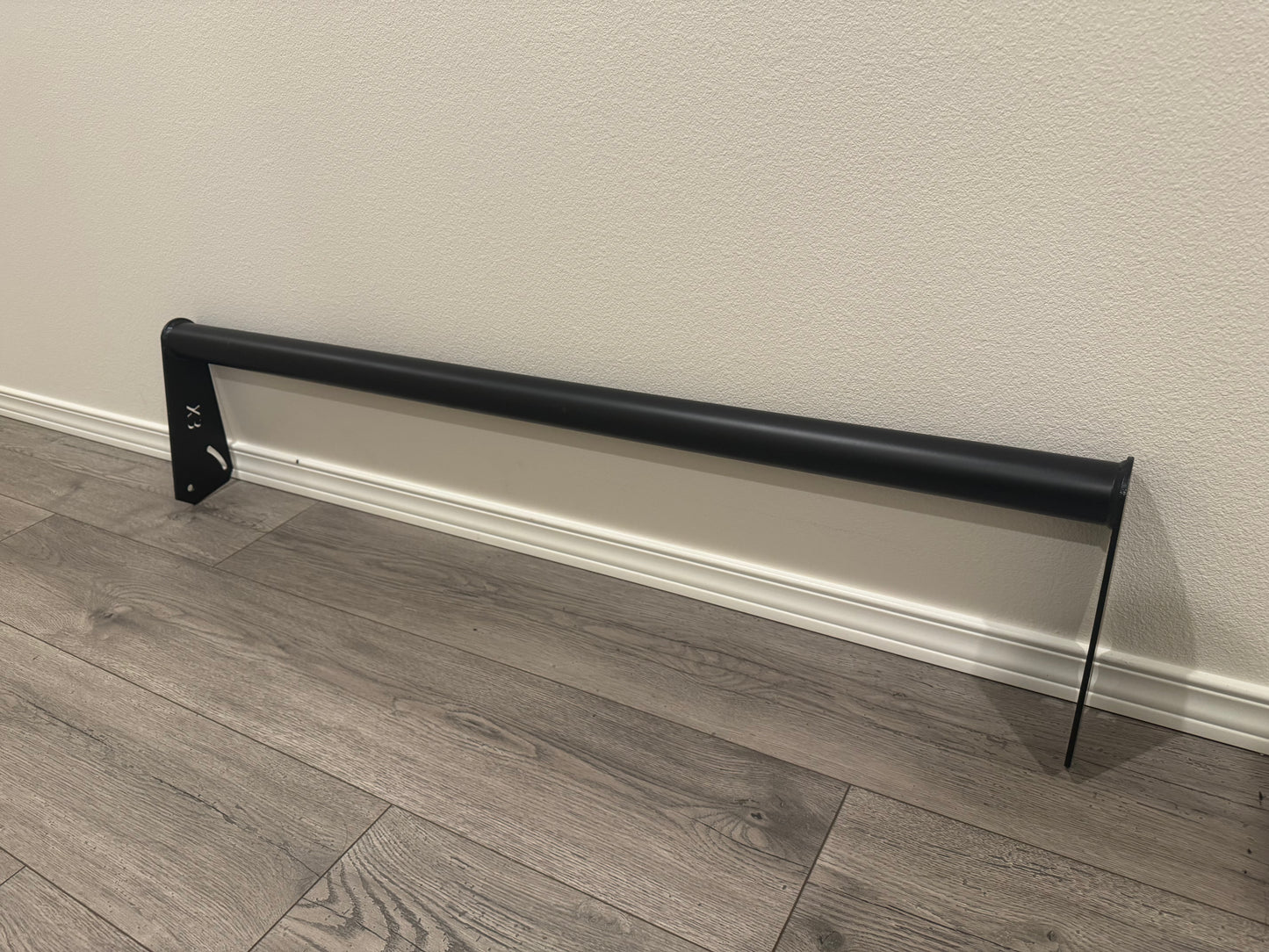Wake Tower Speaker Bar